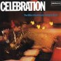 Celebration - Mike Westbrook