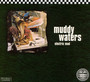 Electric Mud - Muddy Waters