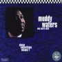 One More Mile/Chess Collectibles, vol. 1 - Muddy Waters