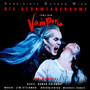 Tanz Der Vampire - Gesamtaufnah Musical
