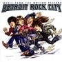Detroit Rock City  OST - V/A