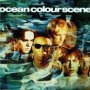 Ocean Colour Scene - Ocean Colour Scene