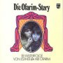 Die Ofarim-Story - Esther Ofarim  & Abi