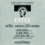 Evita - Original London Cast Recording