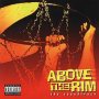 Above The Rim  OST - V/A