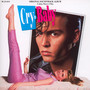 Cry Baby  OST - V/A