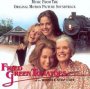 Fried Green Tomatoes  OST - Grayson Hugh / Pual Young / Peter Wolf / ....