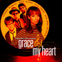 Grace Of My Heart  OST - V/A