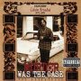 Murder Was The Case  OST - Snoop Dogg / Ice Cube /  Jodeci /  Dogg Pound