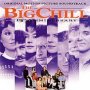 Big Chill  OST - V/A