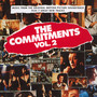 The Commitments vol 2  OST - Andrew Strong