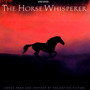 The Horse Whisperer  OST - V/A