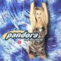 Tell The World - Pandora
