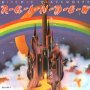 Ritchie Blackmore's Rainbow - Rainbow   