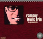 Greatest Hits - Ramsey Lewis