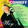 My Way - Ray Conniff