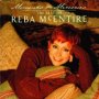 Moments & Memories - Reba McEntire