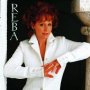 What If It's You - Reba McEntire