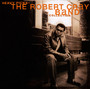 Heavy Picks - Collection - Robert Cray