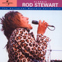 Universal Masters Collection - Rod Stewart