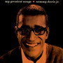 My Greatest Songs - Sammy Davis  -JR.-