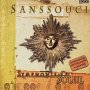 Symphony Du Soleil - Sans Souci
