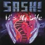 It's My Life - Sash!