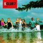 S Club 7 - S Club 7