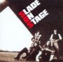 Slade On Stage - Live - Slade
