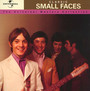 Universal Masters Collection - The Small Faces 