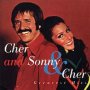 Greatest Hits - Sonny & Cher