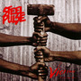 Victims - Steel Pulse