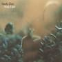 Katy Lied - Steely Dan