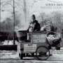 Pretzel Logic - Steely Dan