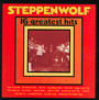 16 Greatest Hits - Steppenwolf