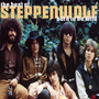 Best Of - Steppenwolf