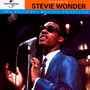 Universal Masters Collection - Stevie Wonder