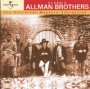 Universal Masters Collection - The Allman Brothers Band 