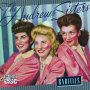 Rarities - The Andrews Sisters 