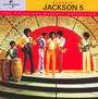 Universal Masters Collection - Jackson 5