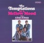 Temptations In A Mellow Mood - The Temptations