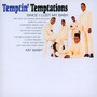 Temptin' Temptations - The Temptations