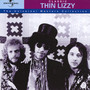 Universal Masters Collection - Thin Lizzy