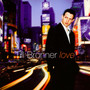 Ways Of Love - Till Broenner