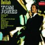 Delilah - Tom Jones