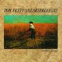 Southern Accents - Tom Petty / The Heartbreakers