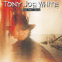 One Hot July - Tony Joe White 
