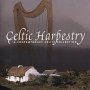 A Celtic Harpestry - V/A