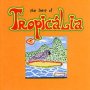 Best Of....Tropicalia - V/A