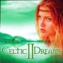 Celtic Dreams 2 - V/A